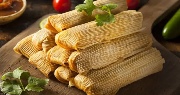 Peru Tamales: A Comprehensive Guide To This Traditional Delight