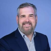 80+ "Nate Childs" profiles