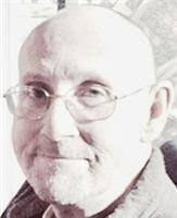 Dusty Orr's Instagram, Twitter & Facebook