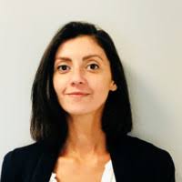 70+ "Cindy Leclerc" profiles