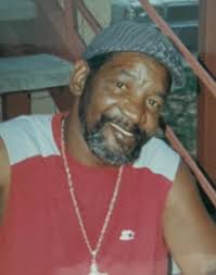 Obituary for JOHN JENNINGS SUMMERSETT, SR.