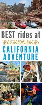 Everything You Need To Know About California Adventure At Disneyland Traveling Mom Disneyland California Adventure Disney California Adventure Park Disneyland California