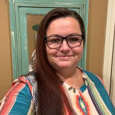 Looking for a daycare/preschool for my 4 yo. Turned 4 after September 1.  The daycare she's in now is nothing but babies, no kids her age, and it's  really affecting the way