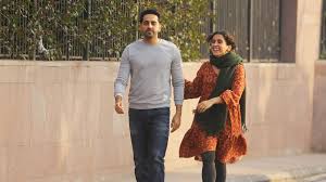 Also, watch blockbuster movies for free (hollywood, bollywood). 7 Best Movies On Hotstar And Voot That You Can Watch For Free Gq India Gq Binge Watch