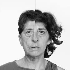 Stream wi watt'heure #47. Esther Ferrer, "Questions féministes avec  réponses" by Revue & Corrigée