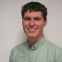 Daniel Klug Email & Phone Number