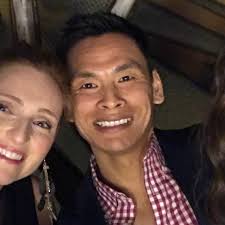 Joni Mcsorley and Scott Toombs' Wedding Website