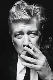 Pierre Bessard (@pierbes) • Instagram photos and videos