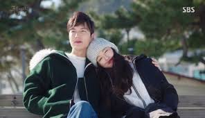 Хороший день ли мин хо lee min ho's good day. 12 Lee Min Ho Dramas And Movies You Ll Love To Re Watch Hubpages