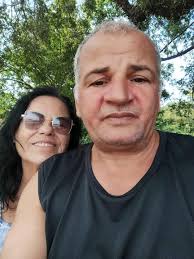 MADRUGADA MARANATA #COMPARTILHA