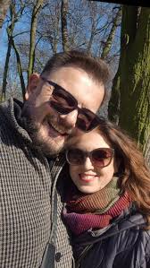 Profil Robert Kuciński