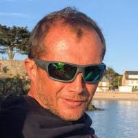 10+ "David Malet" profiles