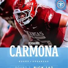 Titans Home | Tennessee Titans - TennesseeTitans.com