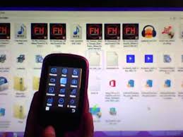 ¡tenemos gran información especialmente para alcatel usuarios! Como Descargar Juegos Para Alcatel One Touch 602a Y La Instalacion Youtube