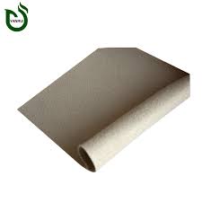 Just select the variety you would like to receive and then hit the button at the bottom of the page. Free Sample Supply Headliner Trim Needle Punched Non Woven Material African Fabric Buy Automotive Headliner Materials Nonwoven Auto Carpet Auto Carpet In Roll Product On Alibaba Com