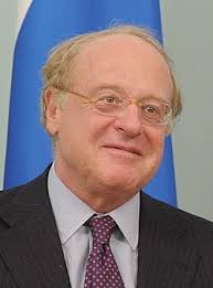 Presidenti dell'Associazione Calcio Milan