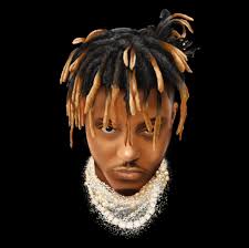 Kaden Simpson (@simp_styles) • Instagram photos and videos