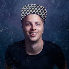 Why are experienced developers complaining about AI ruining their code?