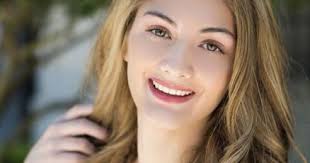 Dutchtown High School Class of 2019