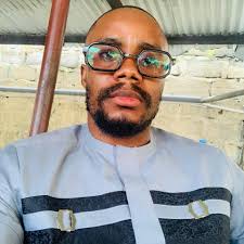 Special Interview with Public Works Minister. Hon. Ruth Coker-Collins