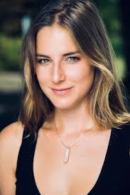 Who We Are — Blitz Capital Group