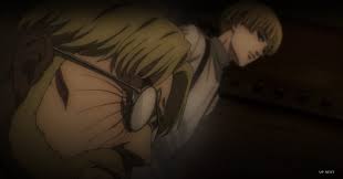 It was a good chapter, quite underwhelming. Who Is Yelena On Attack On Titan Season 4 Episode 8