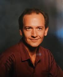 Bruce S. Kimbrell Sr.