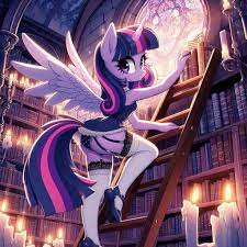 Sexy stockings, mlp, cute pony sexy  смешные картинки и другие приколы:  комиксы, гиф анимация, видео, лучший интеллектуальный юмор.