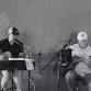 Friday Night Music at El Viñero