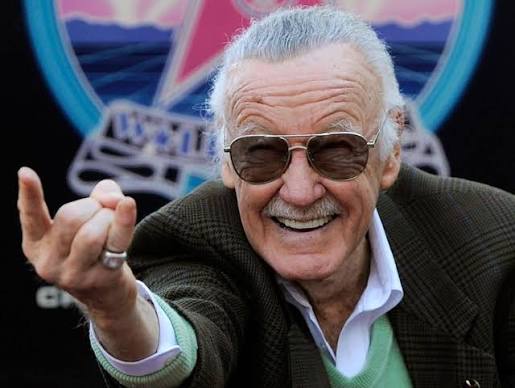 Relembre todas as participações de Stan Lee no cinema - Jovem Nerd