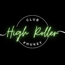 High Roller Club Phuket | Phuket