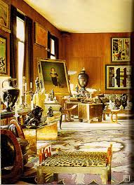 International Premium Interior Design By Indoor Architecture Paris Interiors Design Interior