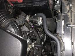 Our transmission fluid got flagged as burnt. Atf Transmission Fluid Change Toyota Nation Forum