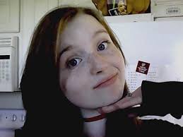 Brooke Archer (@brookecookie20)