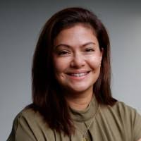 700+ perfiles de «Stacey»