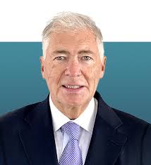 Individual Bios Archives