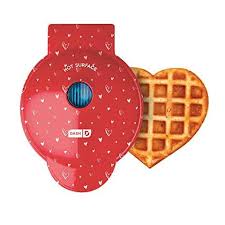 See more ideas about valentines, valentine day gifts, valentine day crafts. 31 Cheap Valentine S Day Gifts Best Valentines Gifts Under 30