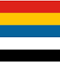China flag from www.amazon.com