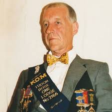 Loving husband' among 13 funeral notices from across Lincolnshire