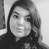 Contrabando by Víctor Hugo Rascón Banda