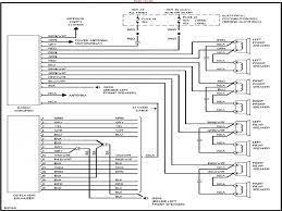 Check spelling or type a new query. Chevrolet Trailblazer Questions 2002 Trailblazer Wiring Diagram Cargurus
