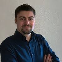 300+ "Marcel" profiles