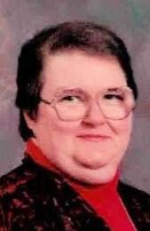 Kay Wharton Obituary (1943