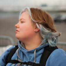 What's happening at old Clarksville Pike and Oaklawn?