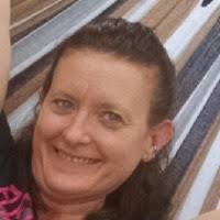 60+ "Rhinesmith" profiles