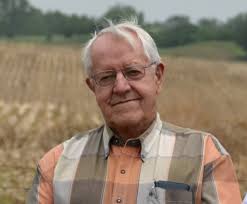 Philip Greseth Obituary May 1, 2023