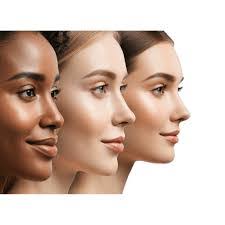 Jamie Neva's Instagram, Twitter & Facebook