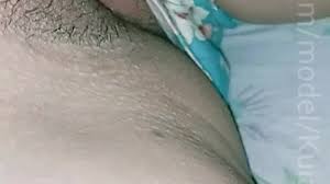 The Best Pinoy Pussy Eater (Orgasm), Pinakamagaling kumain ng Bilat Viral  Scandal 2021 - Free Porn Videos - YouPorn HD phone wallpaper