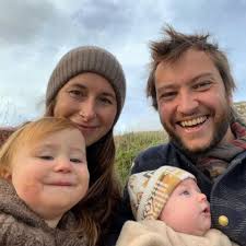 Fundraiser for Sharene Richards by Francesca Stella : Help Joseph Rose's  Family