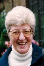 Obituary information for Pamela Chick